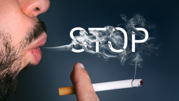 Hrvatski dan bez duhanskog dima – hrvatski dan nepušenja 2026.